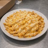 Cheese Fries