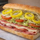 Special Sub
