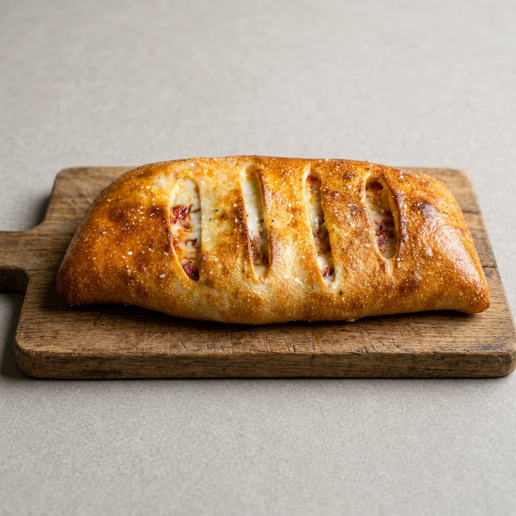 Stromboli