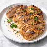 Side of Grilled Chicken