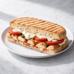 Chicken Panini