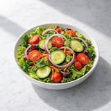 Garden Salad