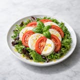 Insalata Caprese