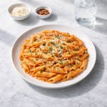 Penne Alla Vodka