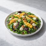 Soho Salad