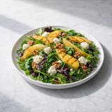 Soho Salad