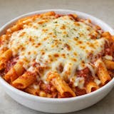 Side of Mostaccioli