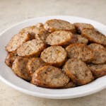 Side of Sausage