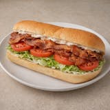 BLT Sub