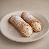 Cannoli