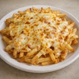 Cheese Fries