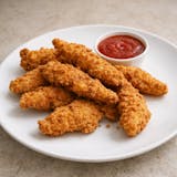 Chicken Tenders