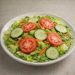 Garden Salad