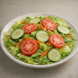 Garden Salad