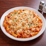 Baked Ziti