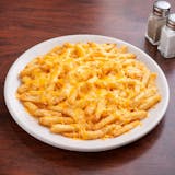 Cheese Fries