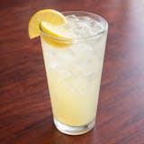 Lemonade