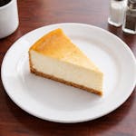 NY Style Cheese Cake