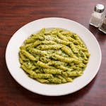 Penne Al Pesto