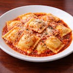 Ravioli