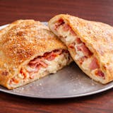 Calzone