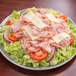 Chef’s Salad