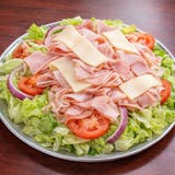 Chef’s Salad