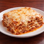 Lasagna