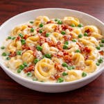 Tortellini Contadina