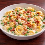 Tortellini Contadina