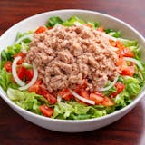 Tuna Salad