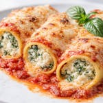 Cannelloni