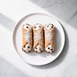 Cannoli