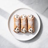 Cannoli
