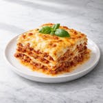 Kid's Lasagna 