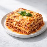 Lasagna
