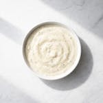 Side of Alfredo Sauce 