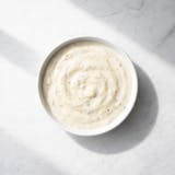 Side of Alfredo Sauce 