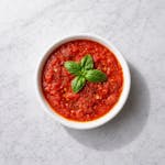 Side of Marinara Sauce 