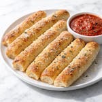 Breadsticks 