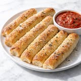 Breadsticks 