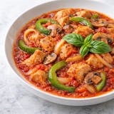 Chicken Catetori 