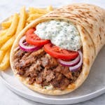 Gyro
