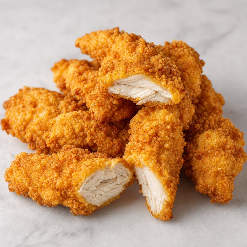 Chicken Tenders