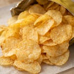 Bag of Chips