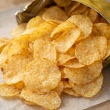 Bag of Chips