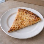 Cheese Pizza Slice