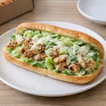 Chicken Caesar Sub