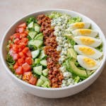 Cobb Salad