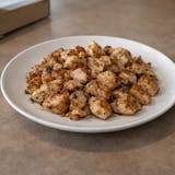 Side of Grilled Chicken